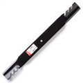 Oregon&reg; 96-741 G3&trade; Blade Toro, 26-15/16"