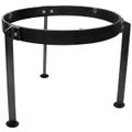 Carolina Cooker&reg; 17 & 18 Gal Cast Iron Pot Stand