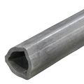 Outer Tubing, Series 6
