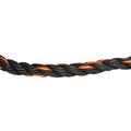 Twisted Truck Rope, 3/8 In. x 100 Ft.