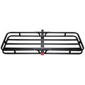 Cargo Carrier, 500 Lb. Capacity