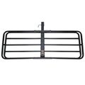 Cargo Carrier, 500 Lb. Capacity