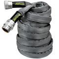 5/8 X 50 Zero-G Water Hose