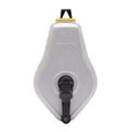 Chalk Line Reel, 100 Ft.