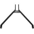 020054 Replacement Lift Arm for ASC# 72506