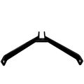 020054 Replacement Lift Arm for ASC# 72506