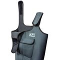 Agri Wear&reg; Neoprene Size 8 Chest Wader
