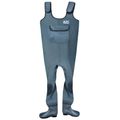 Agri Wear&reg; Neoprene Size 12 Chest Wader