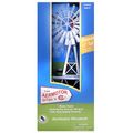 Toy Aeromotor Windmill