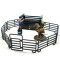 PBR Rodeo Set