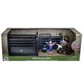 PBR Rodeo Set