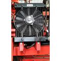 DeCloet Oil Cooler