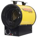 Duraheat® Forced Air Heater, 240V
