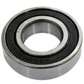 205F - 6205-1RS Ball Bearing 1 Seal Will Fit Caroni Quill