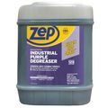 Zep&reg; Industrial Purple Cleaner, 5 Gal
