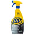 Zep&reg; Fast 505 Cleaner and Degreaser, 1 Qt.