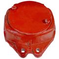 Center Gearbox Housing/Generator