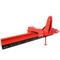 8 Heavy Duty 3 Point Hitch Rear Blade