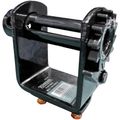 Portable Bolt On Winch