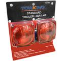 Standard 12 Volt Trailer Light Kit
