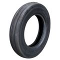 400 x 12 Front Tractor Tire (3 Rib - 4 Ply)