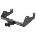 Curt&trade; Class 3 Trailer Hitch with 2-inch Receiver