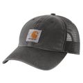 Carhartt&reg; Buffalo Cap, Gravel