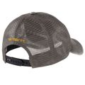 Carhartt&reg; Buffalo Cap, Gravel