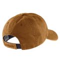 Carhartt&reg; Odessa Cap, Carhartt Brown