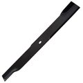 Oregon&reg; 92-038 Hustler Blade, 20-1/2 inches