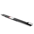Oregon&reg; 92-038 Hustler Blade, 20-1/2 inches