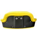 Replacement Tractor Seat to fit John Deere