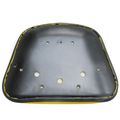 Replacement Tractor Seat to fit John Deere