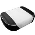 Seat Cushion to fit Farmall International Harvester