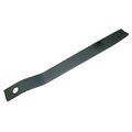 24" x 3" x 1/2"  Blade to fit Mckay Rotary Mower