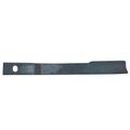 30" x 3" x 1/2" Rotary Mower Blade to fit King Kutter/Ashley Brooks