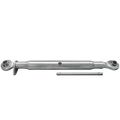 Top Link Assembly 16"