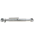 Category 2 Top Link Assembly 16"