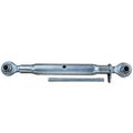 Category 1 Top Link Assembly 13-1/4" Long