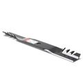 Oregon&reg; 592-615 John Deere Blade G5, 21-3/8"