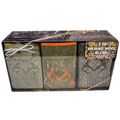 Mens Large Realtree&reg; Gift Box 3 Pack