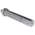 Replacement Blade Shaft to fit all Bellonmit Rear Estate Mowers