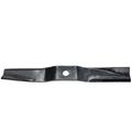 Replacement Blade To Fit 4 Bellonmit Mower