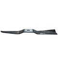Replacement Blade To Fit 4 Bellonmit Mower