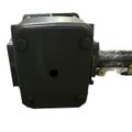 Bellonmit Gear Box to fit 4, 5, 6 & 7 Rear Estate Mowers