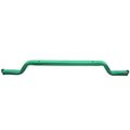 Mower Axle Arm Fits Agmate 7 Deluxe Mower