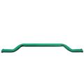 Mower Axle Arm Fits Agmate 7 Mower