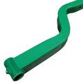 Mower Axle Arm Fits Agmate 7 Mower
