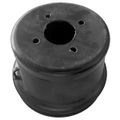PTO Safety Guard to fit Agmate 8 Rear Discharge Finishing Mower