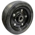 Wheel Fits 8 Agmate Mower